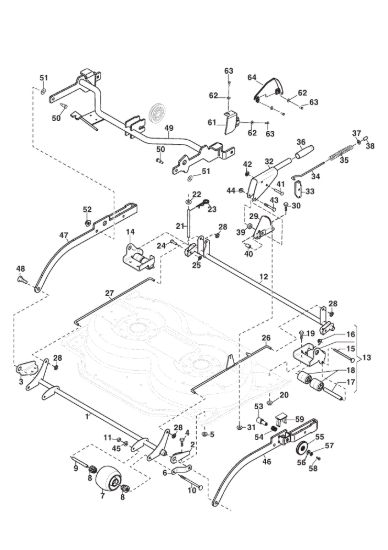 Picture of Controls