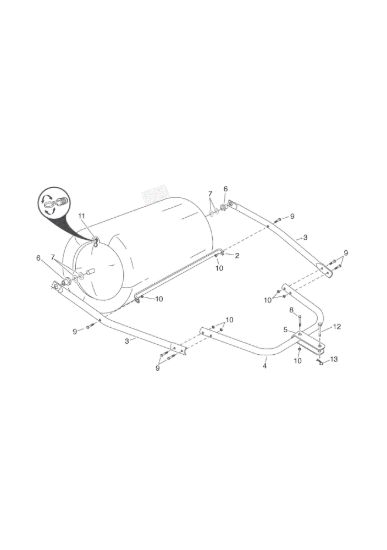 Picture of Poly-Roller