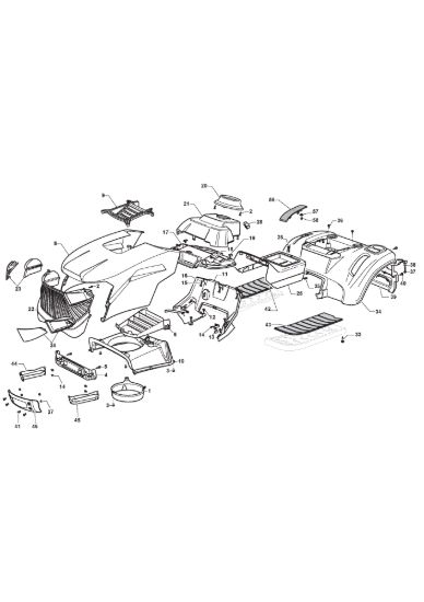 Picture of Carrozzeria