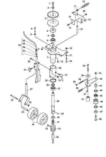 Picture of Drill