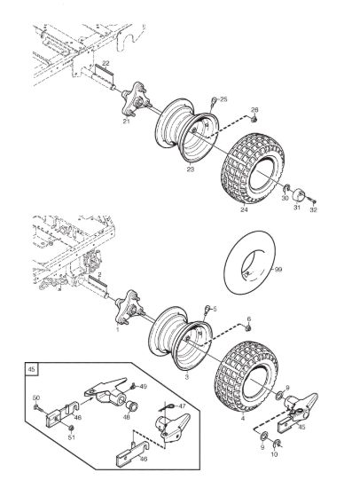 Picture of Wheels