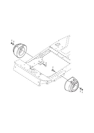 Picture of Wheel weights
