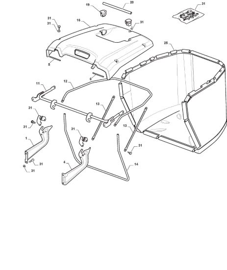 Picture of Sacco