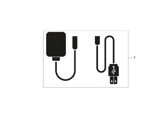 Picture of Diagnostic Tool