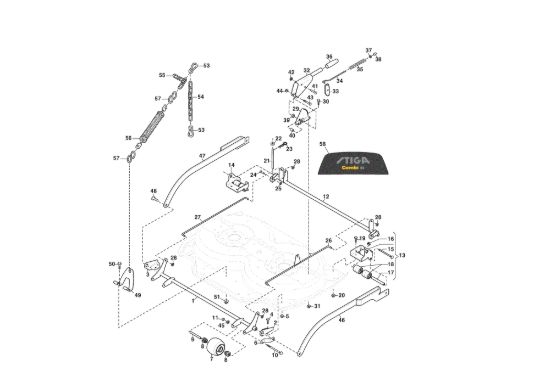 Picture of Controls