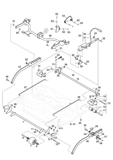 Picture of Controls
