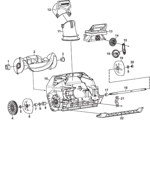 Picture of Carrozzeria