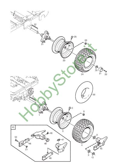 Picture of Wheels