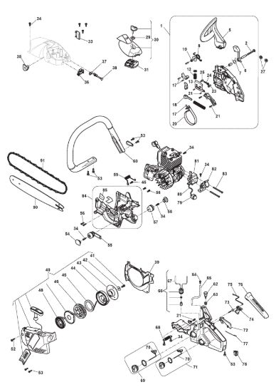 Picture of Carrozzeria