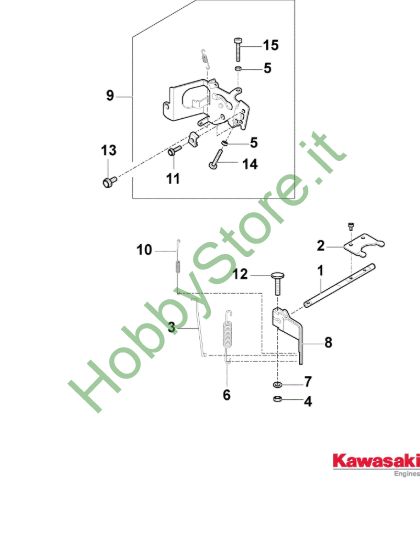 Picture of Control-Equipment