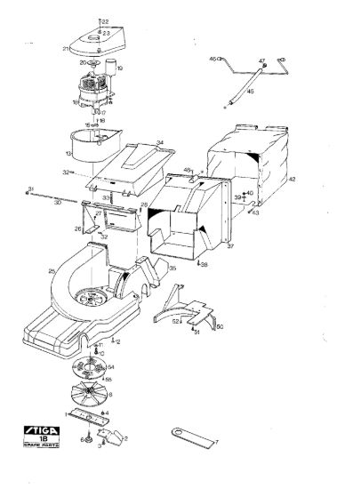 Picture of Chassis