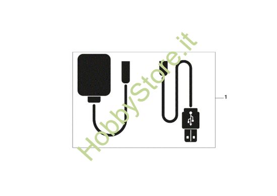 Picture of Diagnostic Tool