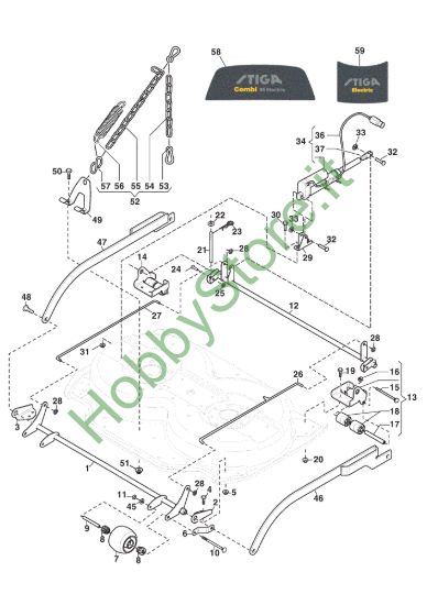 Picture of Controls
