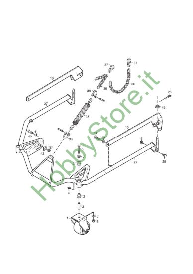Picture of Frame