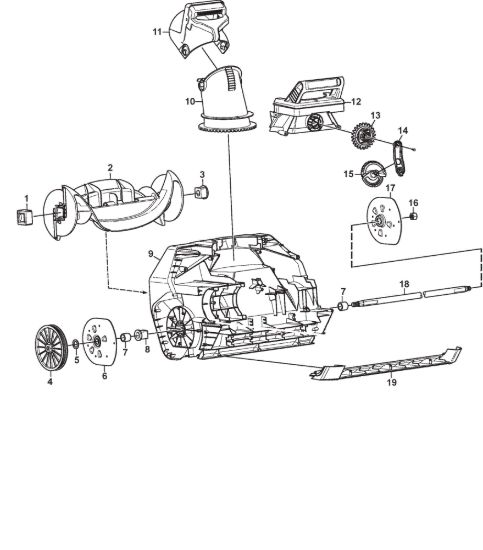 Picture of Carrozzeria