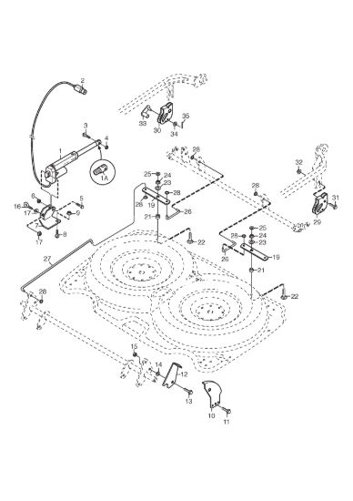 Picture of Controls
