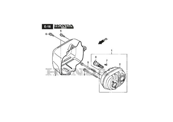 Picture of Marmitta