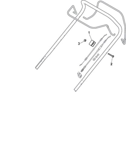 Picture of Comandi Regime Fisso