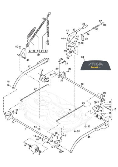 Picture of Controls