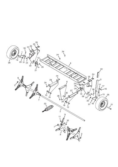 Picture of Aerotor