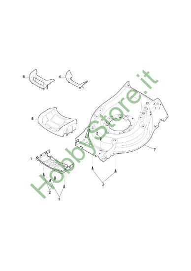 Picture of Mascherina