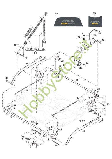 Picture of Controls