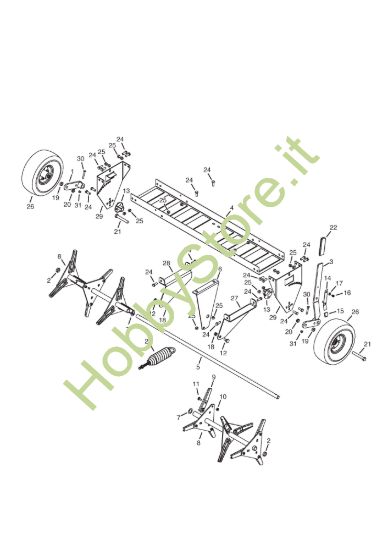 Picture of Aerotor