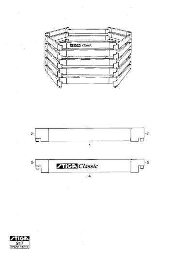 Picture of Compost