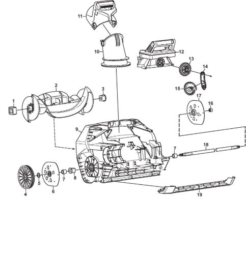 Picture of Carrozzeria