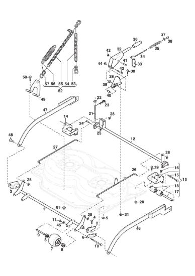 Picture of Controls
