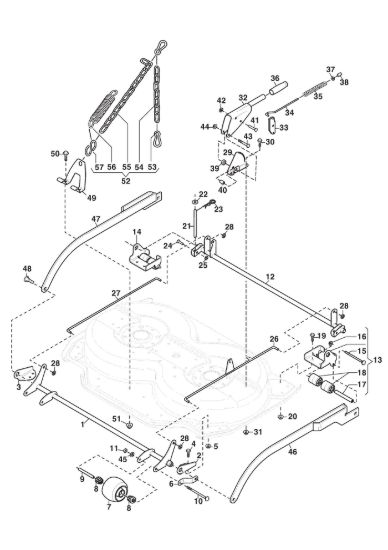 Picture of Controls