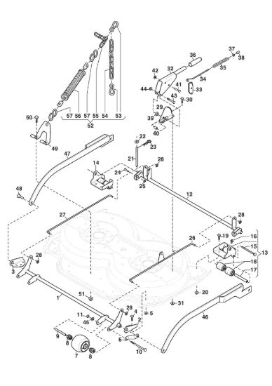 Picture of Controls