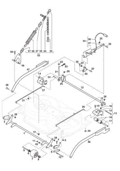 Picture of Controls