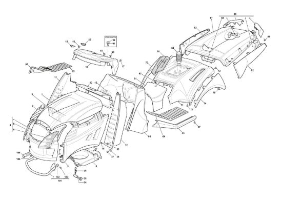 Picture of Carrozzeria