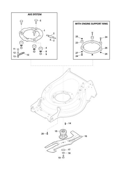 Picture of Coltello (Lama)