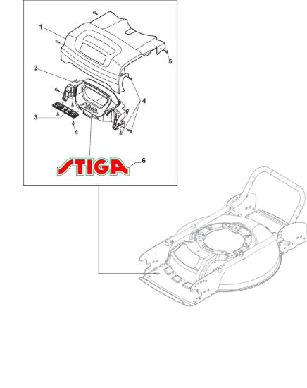 Picture of Mascherina