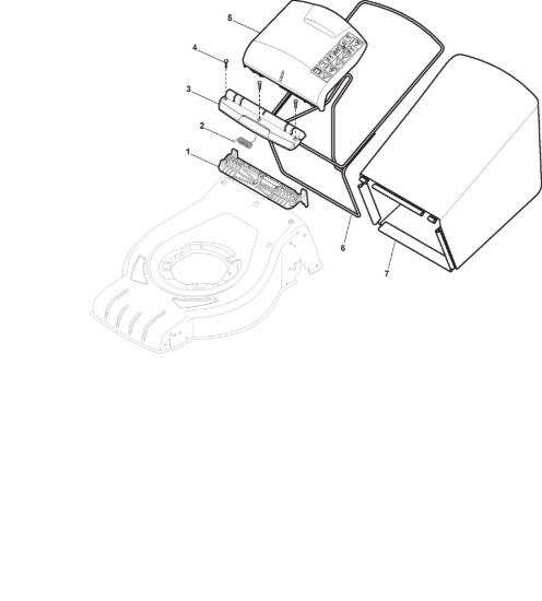 Picture of Sacco Di Raccolta