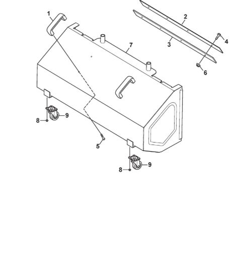 Picture of Box Di Raccolta