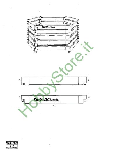 Picture of Compost