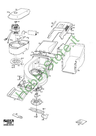 Picture of Chassis