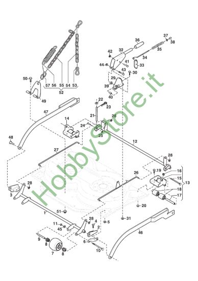Picture of Controls