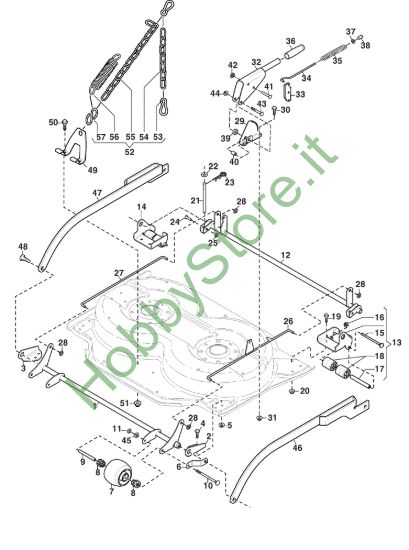 Picture of Controls