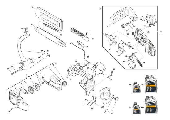 Picture of Carter