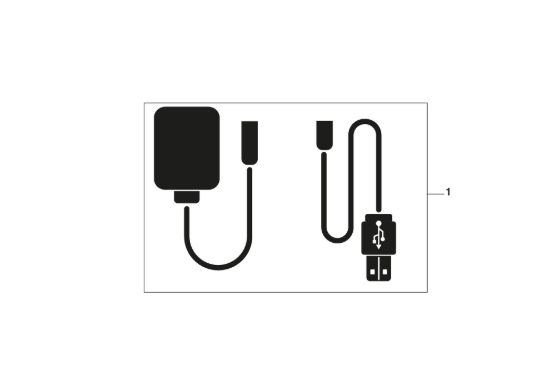 Picture of Diagnostic Tool