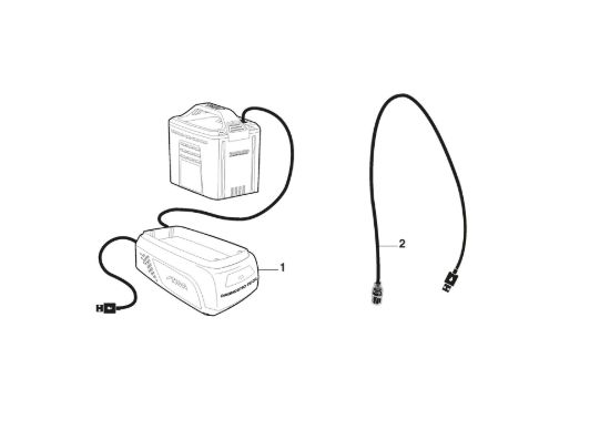 Picture of Diagnostic Tool
