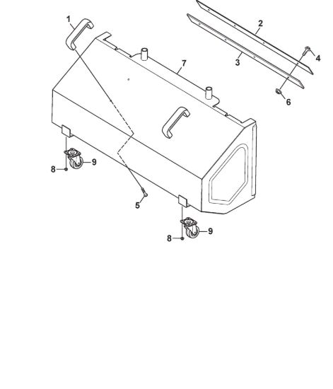 Picture of Box Di Raccolta