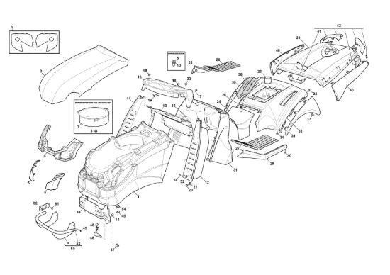 Picture of Carrozzeria
