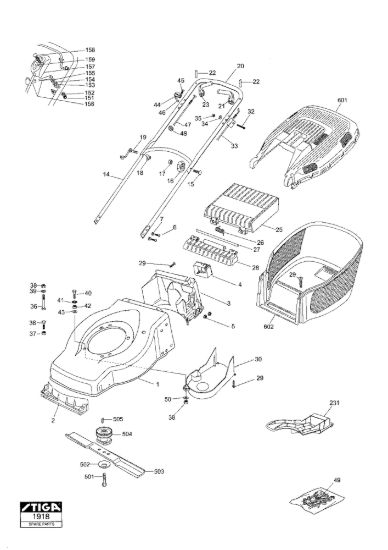 Picture of Chassis