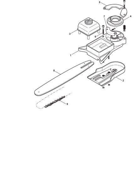Picture of Pruner