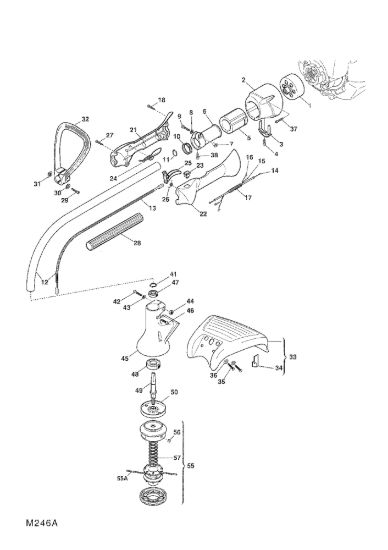 Picture of Trimmer